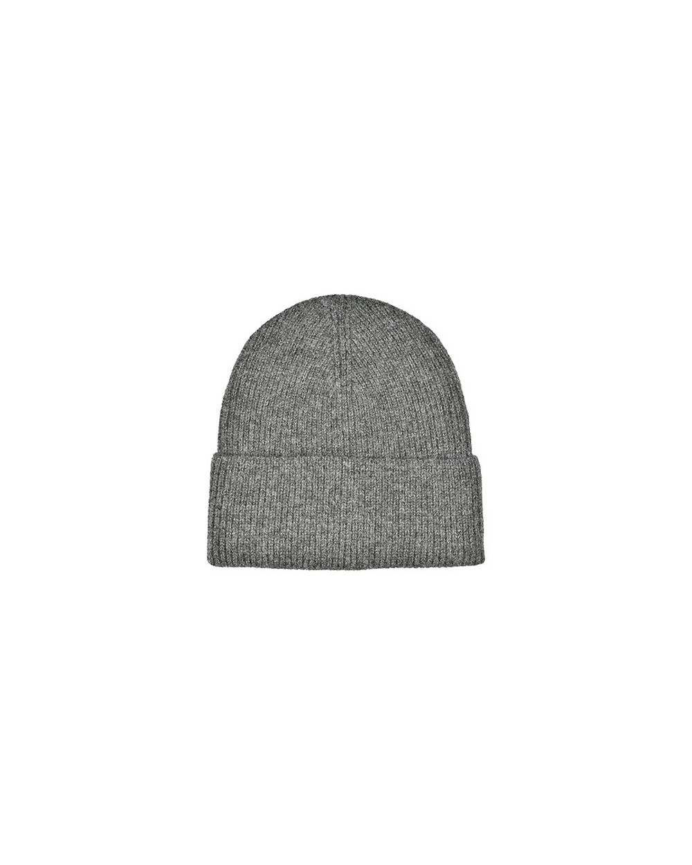 L-MERCH Beanie Exclusive Mützen personalisierbar