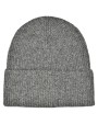 L-MERCH Beanie Exclusive Mützen personalisierbar