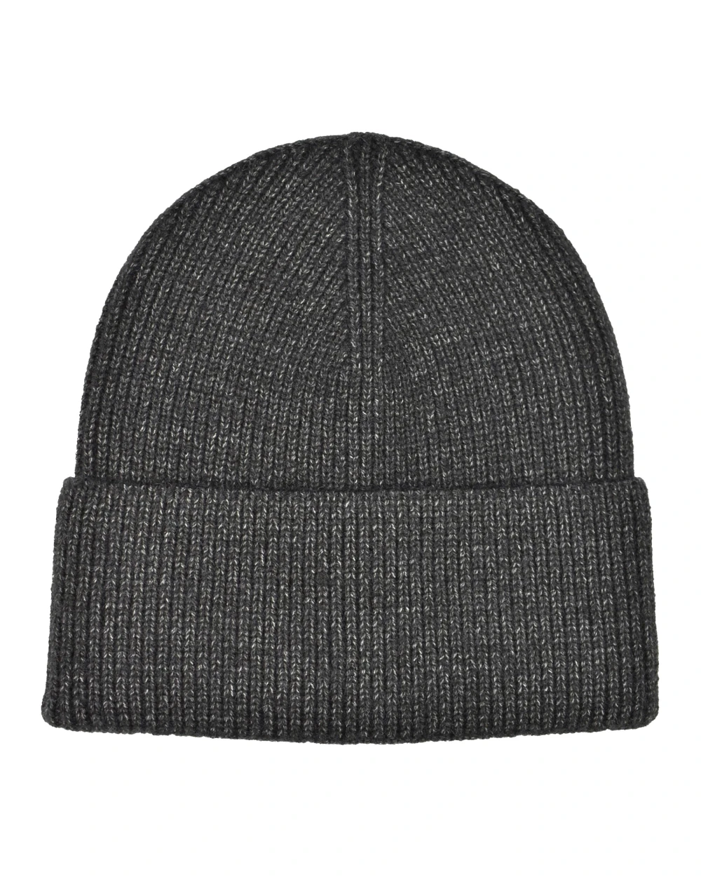 Mutsen L-MERCH Beanie Exclusive voor bedrukking &amp; borduring