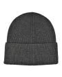 Bonnets personnalisable L-MERCH Beanie Exclusive