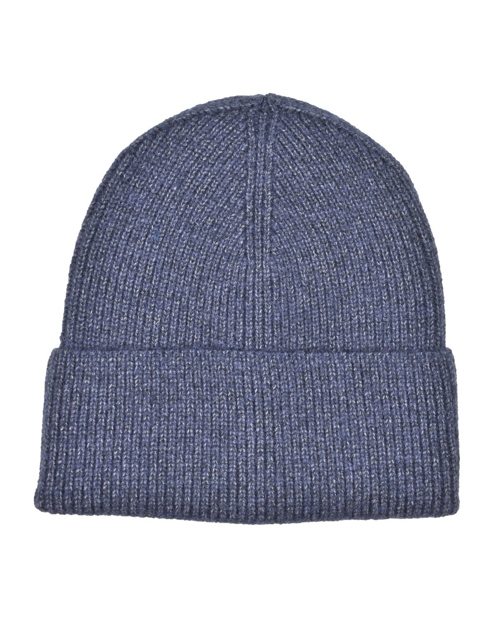 L-MERCH Beanie Exclusive Mützen personalisierbar