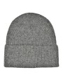 Mutsen L-MERCH Beanie Exclusive voor bedrukking &amp; borduring