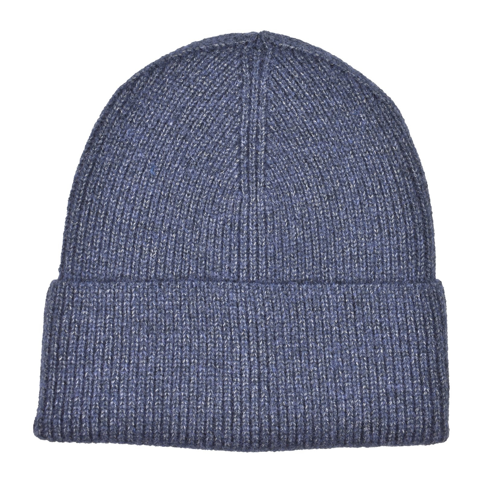 Mutsen L-MERCH Beanie Exclusive voor bedrukking &amp; borduring