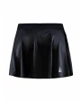 Rokken CRAFT Squad Skirt Jr voor bedrukking &amp; borduring