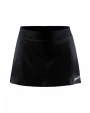 Rokken CRAFT Squad Skirt Jr voor bedrukking &amp; borduring