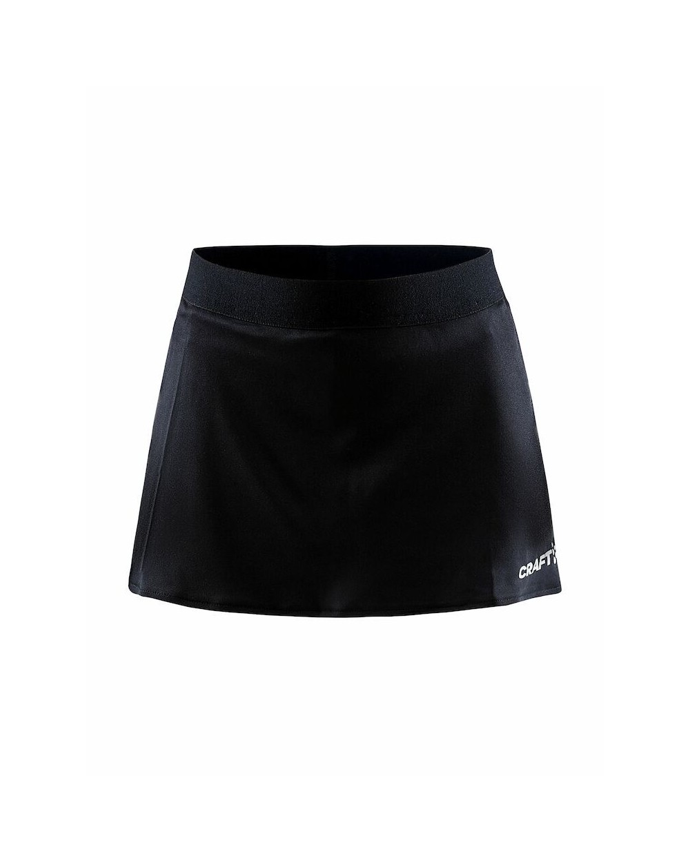 Jupes personnalisable CRAFT Squad Skirt Jr