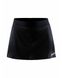 Rokken CRAFT Squad Skirt Jr voor bedrukking &amp; borduring