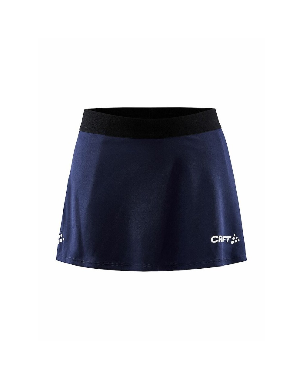 Jupes personnalisable CRAFT Squad Skirt Jr