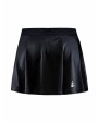 Jupes personnalisable CRAFT Squad Skirt Jr