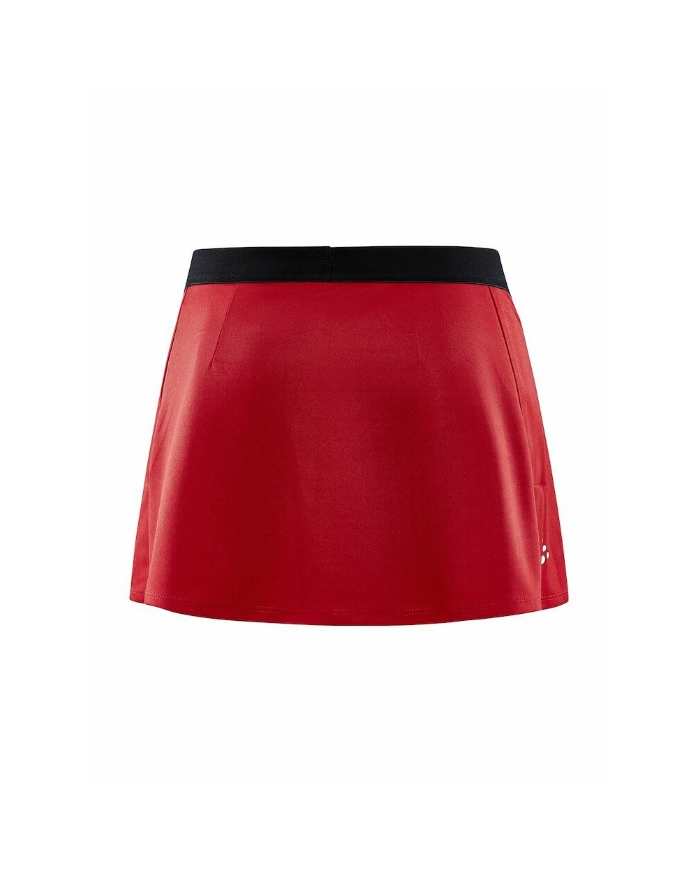 Jupes personnalisable CRAFT Squad Skirt Jr