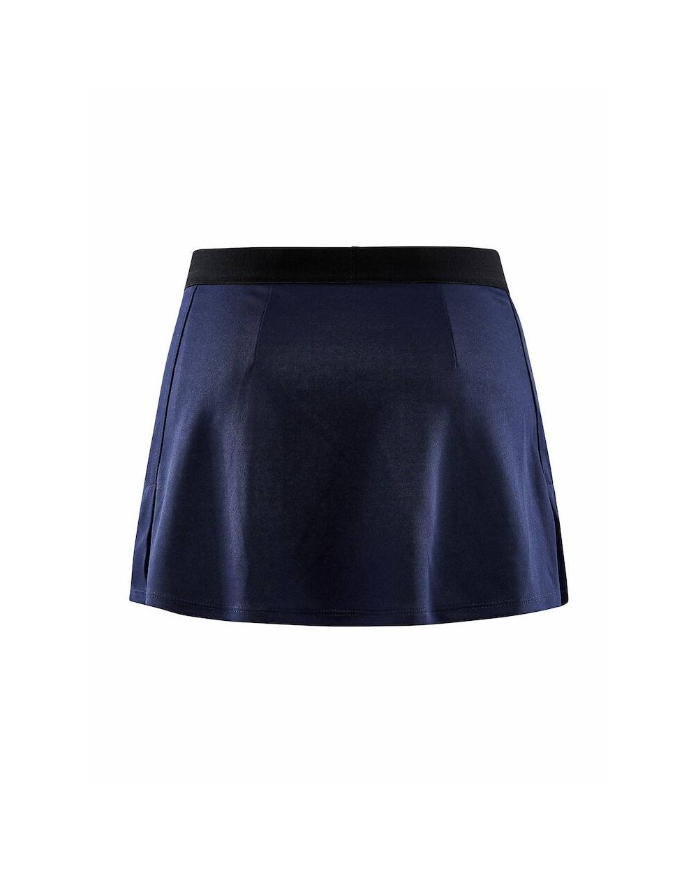 Rokken CRAFT Squad Skirt Jr voor bedrukking &amp; borduring