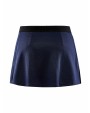 Jupes personnalisable CRAFT Squad Skirt Jr