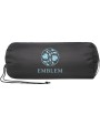 Plaids personnalisable SEASONS Couverture Lily en polaire molletonnée RPET certifiée GRS