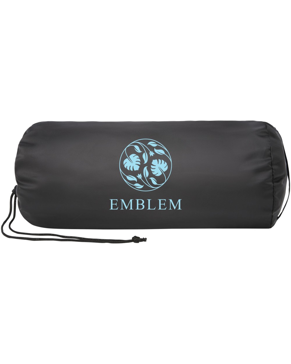 SEASONS Lily GRS zertifizierte, RPET Decke aus Coral Fleece Plaids personalisierbar