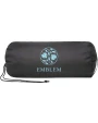 Plaids personnalisable SEASONS Couverture Lily en polaire molletonnée RPET certifiée GRS