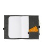 Tassen & Zakken HALFAR Felt Cover Eco M voor bedrukking &amp; borduring