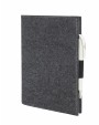 Sacs & Bagagerie personnalisable HALFAR Felt Cover Eco M