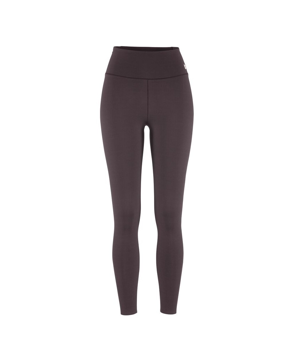 Sous-Vêtements personnalisable CRAFT Collective 7/8 Tights W