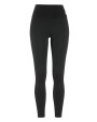 Ondergoed CRAFT Collective 7/8 Tights W voor bedrukking &amp; borduring