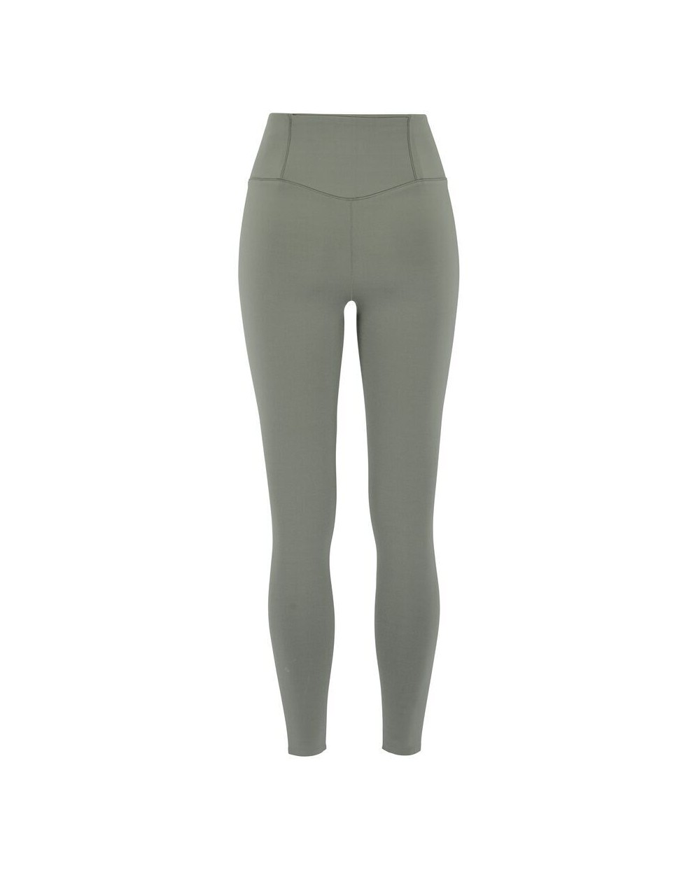 Sous-Vêtements personnalisable CRAFT Collective 7/8 Tights W