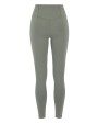 Sous-Vêtements personnalisable CRAFT Collective 7/8 Tights W