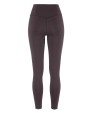 CRAFT Collective 7/8 Tights W Unterhosen personalisierbar