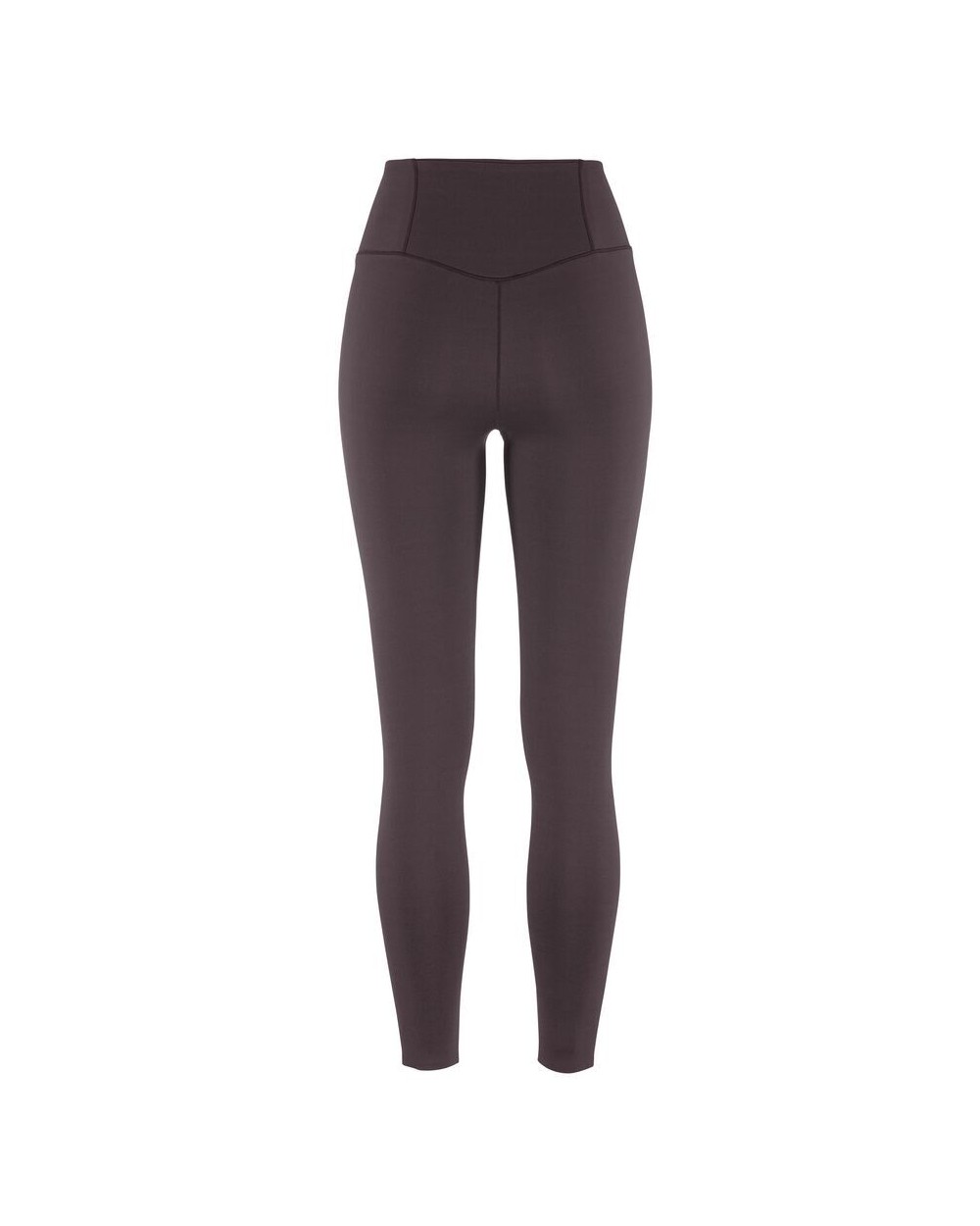 Ondergoed CRAFT Collective 7/8 Tights W voor bedrukking &amp; borduring