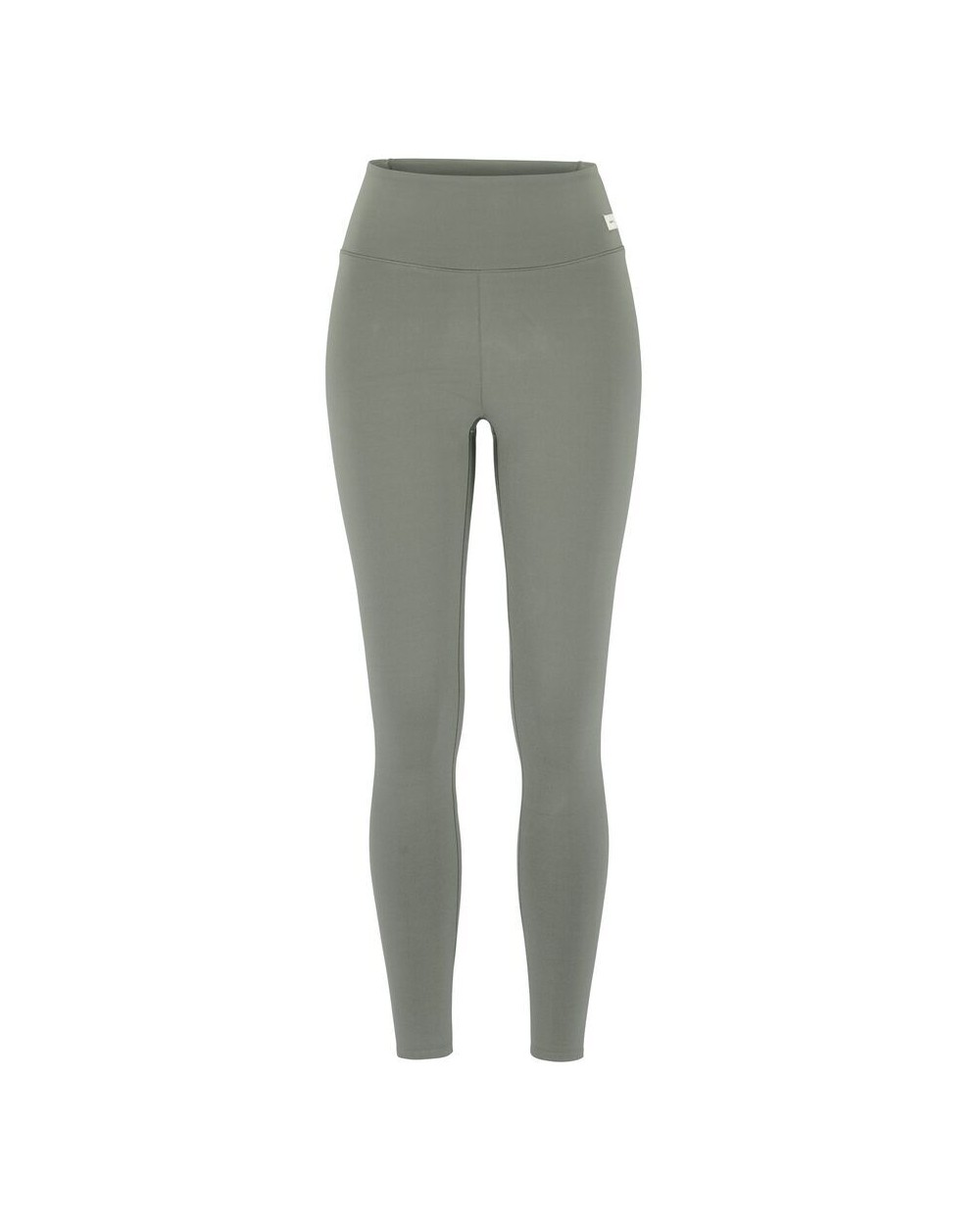 Sous-Vêtements personnalisable CRAFT Collective 7/8 Tights W