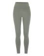 CRAFT Collective 7/8 Tights W Unterhosen personalisierbar