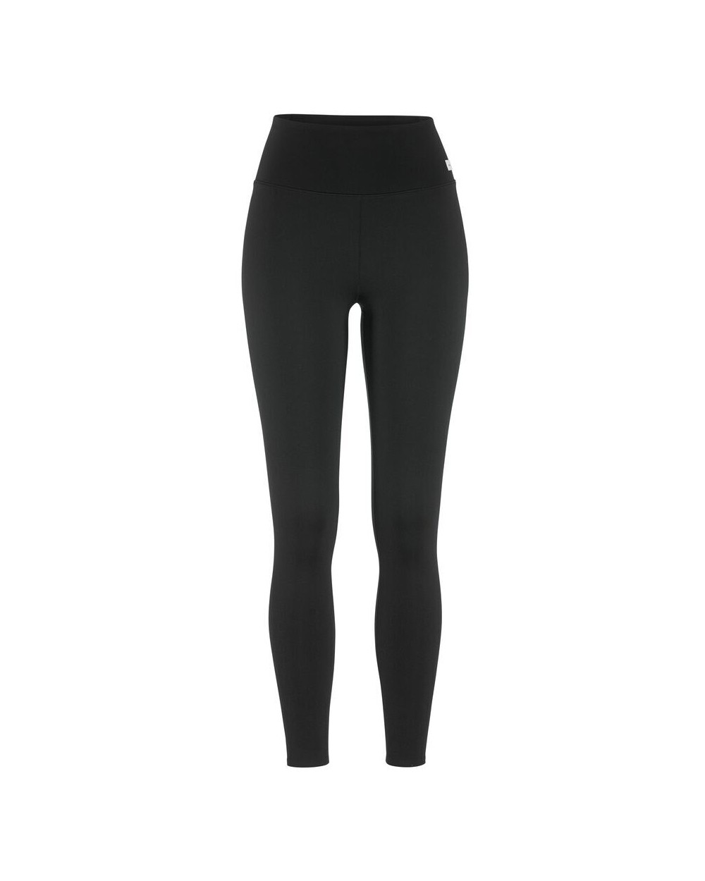 Sous-Vêtements personnalisable CRAFT Collective 7/8 Tights W