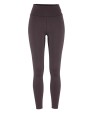 CRAFT Collective 7/8 Tights W Unterhosen personalisierbar