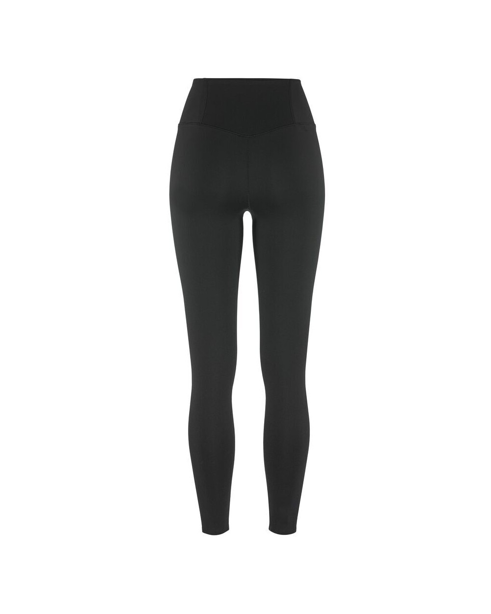 Sous-Vêtements personnalisable CRAFT Collective 7/8 Tights W
