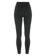 CRAFT Collective 7/8 Tights W Unterhosen personalisierbar