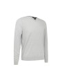 Pulls personnalisable CALLAWAY Men´s V-Neck Merino Sweater