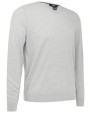 Truien CALLAWAY Men´s V-Neck Merino Sweater voor bedrukking &amp; borduring