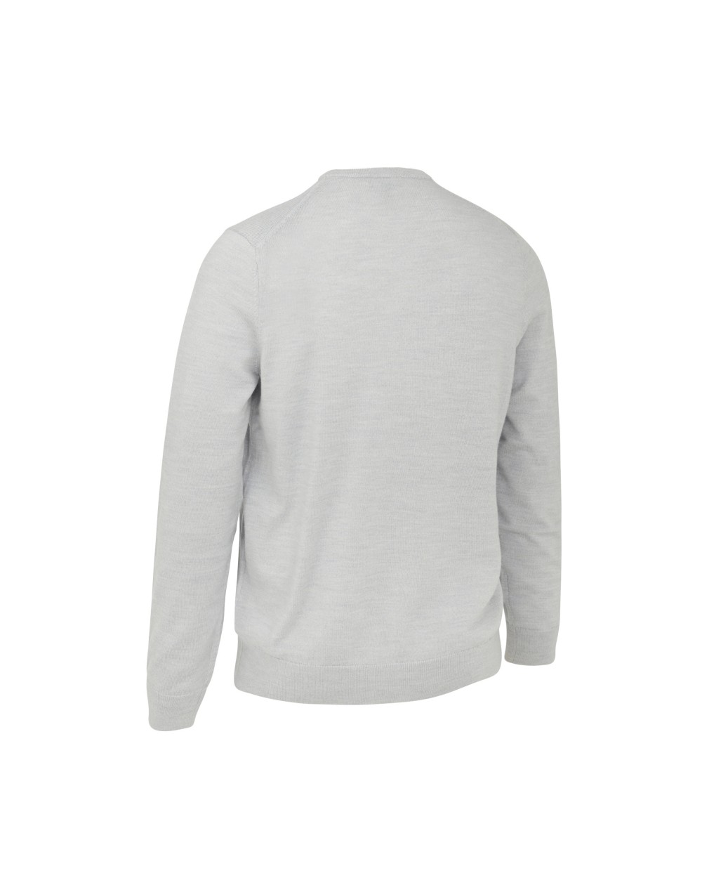 CALLAWAY Men´s V-Neck Merino Sweater Pullovers personalisierbar