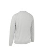 CALLAWAY Men´s V-Neck Merino Sweater Pullovers personalisierbar