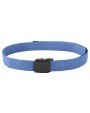 Benodigdheden PROJOB 9060 RIEM MET PLASTIEK GESP voor bedrukking &amp; borduring