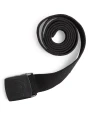 Accessoires personnalisable PROJOB 9060 CEINTURE BOUCLE PLASTIQUE