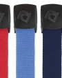 Accessoires personnalisable PROJOB 9060 CEINTURE BOUCLE PLASTIQUE