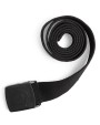 Benodigdheden PROJOB 9060 RIEM MET PLASTIEK GESP voor bedrukking &amp; borduring