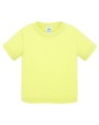 Articles bébés personnalisable JHK BABY T-SHIRT