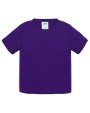 Articles bébés personnalisable JHK BABY T-SHIRT