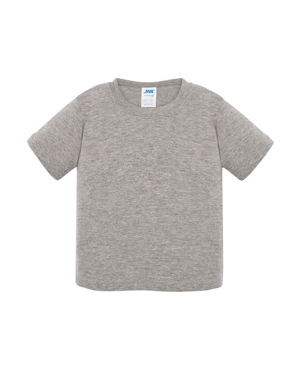 JHK BABY T-SHIRT Baby Artikeln personalisierbar