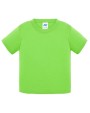 Articles bébés personnalisable JHK BABY T-SHIRT