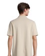 Polos personnalisable NEOBLU Unisex Piqué Polo Shirt Orel