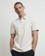 Polos personnalisable NEOBLU Unisex Piqué Polo Shirt Orel