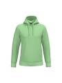 KARIBAN Sweat-shirt capuche homme /api/colors/0e10cf90-8854-468a-98b5-8db01b0d5638 personnalisable