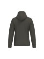 KARIBAN Sweat-shirt capuche homme /api/colors/47645206-5e4b-4848-a6c5-1432407172b1 personnalisable