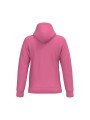 KARIBAN Sweat-shirt capuche homme /api/colors/b41555bd-fe05-4e06-b70f-2960f885bf9f personnalisable